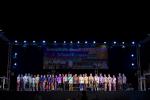 โครงการสืบสานประเพณีลอยกระทง ประจำปี 2563