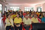โครงการเฉลิมพระเกียรติพระบาทสมเด็จพระเจ้าอยู่หัวฯ 5 ธันวามหา