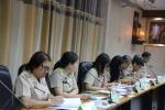 ประชุมสภาสมัยสามัญสมัยที่3 ครั้งที่3 ประจำปี 2560