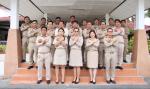 กิจกรรมการแสดงออกเชิงสัญลักษณ์ในการต่อต้านการทุจริตคอรัปชั่น
