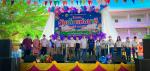 โครงการวันเด็กแห่งชาติ ประจำปี พ.ศ. 2566