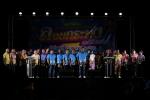 โครงการสืบสานประเพณีลอยกระทง ประจำปี 2566