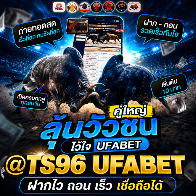 ���꡷���Ҿ