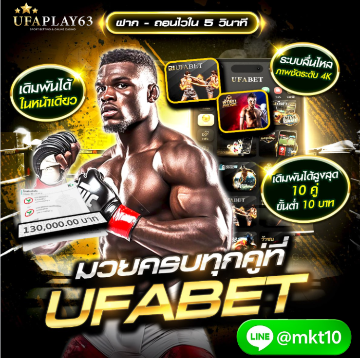 ���꡷���Ҿ